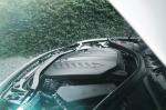 Alpina D3 Bi-Turbo Limousine 2015 года (JP)